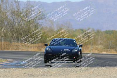 media/Apr-06-2025-PCA San Diego (Sun) [[425fed1609]]/4-Yellow Group/Session 2 (Turn 3)/